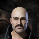 Rockmonger11