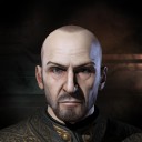 Kalloka
