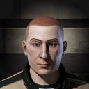 Dobryak2