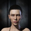 Patrz BIO Rekrutacja