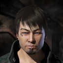 Jdmask