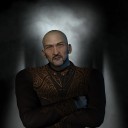 Firewolfs