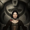 Lucia Palpatine
