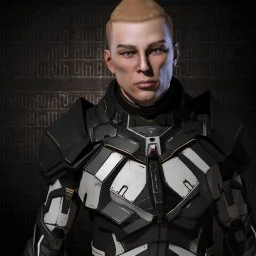 Pokikola Elato Huunuras