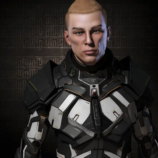 Pokikola Elato Huunuras