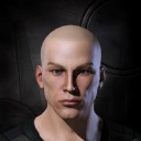 Engelbert Twinkletoes