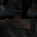 MlNING MyOWN BUSINESS