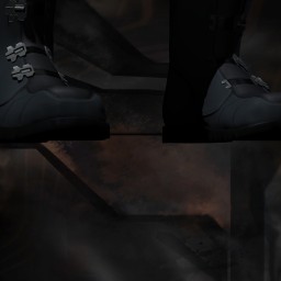 MlNING MyOWN BUSINESS