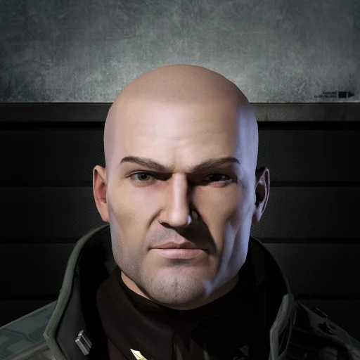 Inabikary Karas