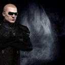 Aries Wolfblade