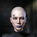 Corporate Industry-Slave 004