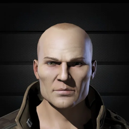 Pereklad Perekladovich3