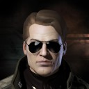 UPG Security Officer