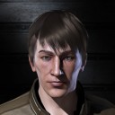 CCP Kestrel