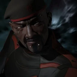 Csicskalangos Csakneked