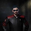 Deltrim