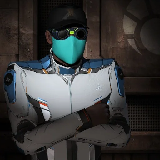 BobMama