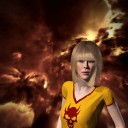 Amber-Lynne
