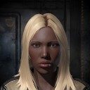Nedmac Yelsnia