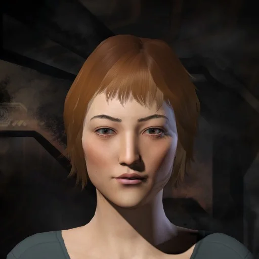 Asuka Shimazu