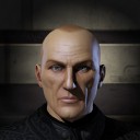 Javier Angel-Encinas Bardem