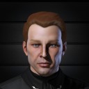 Sam Valorine