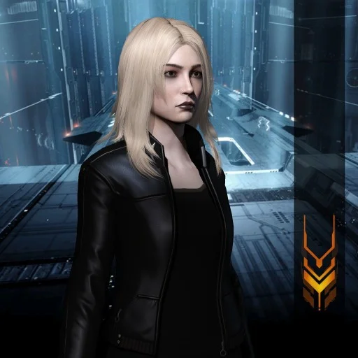 Aeranae