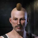Steal Hawk