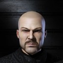 Mr Zorgen