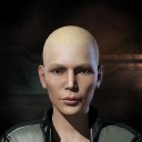 Aerodinamica Jita Alt