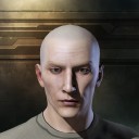 Stellan John Skarsgard