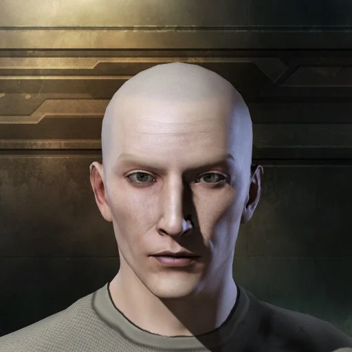 Stellan John Skarsgard