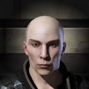 Besindolf Idmur Andven