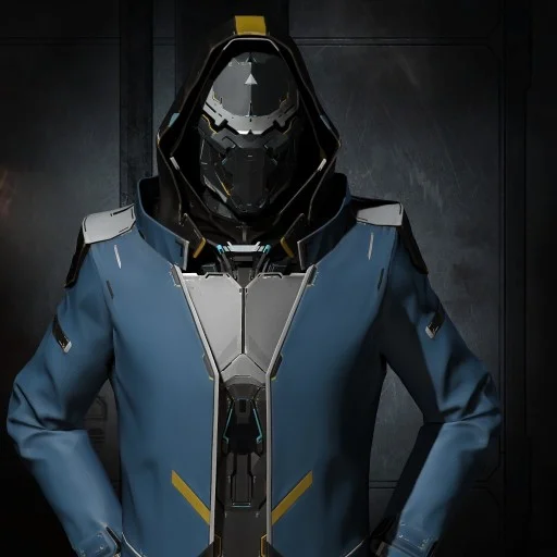 Consider Yourself Seeded