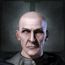 Soul Overseer