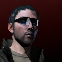Soul Sayer