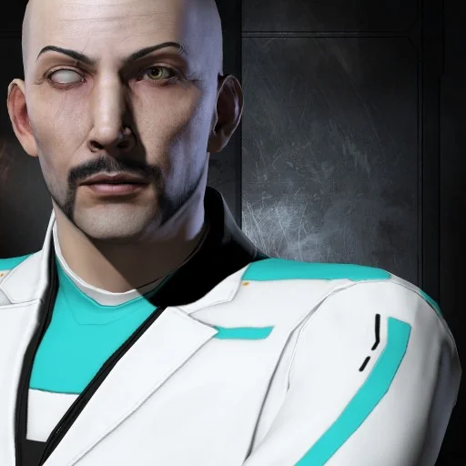Sungbreinn Krividus