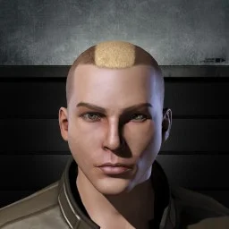 timersoh