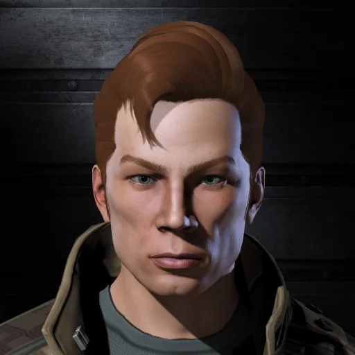 Zagniony Tytan C0VENu