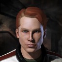 Kingfats00