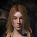 Kelly-eve
