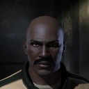 Winston Bowman