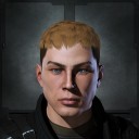 Roy Official