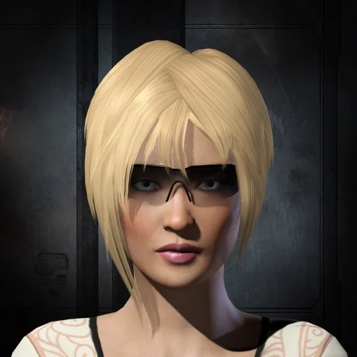 MaggieO