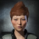 MengHun X