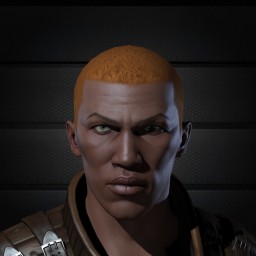 Bodadur Amori Metesur