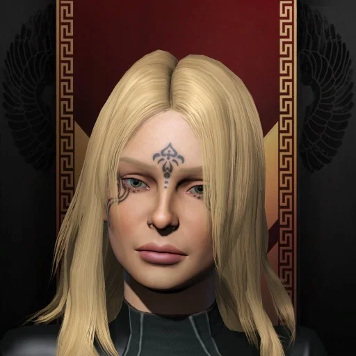 Watcher Kolesnik