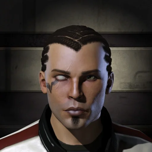 Jorjor Wel