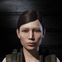 Raikkanen Etaro Taranogas