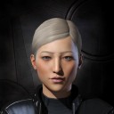 Give Some ColorSeeSee